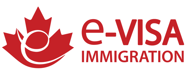 logo_evisa_immigration